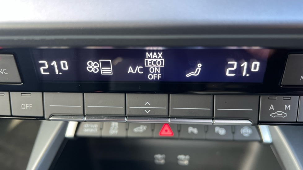 Used Audi A3 2025 for sale - 76623520: Photo 37