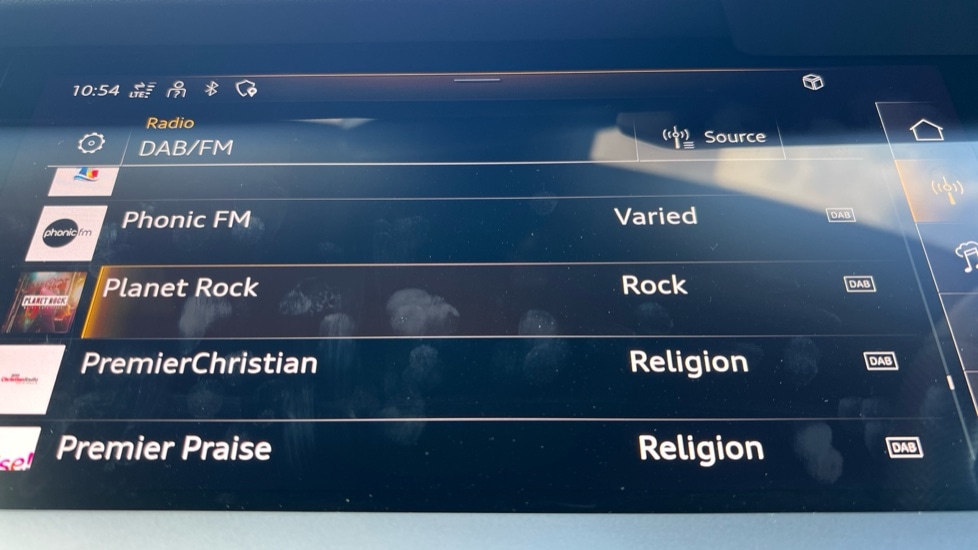 Used Audi A3 2025 for sale - 76623520: Photo 38