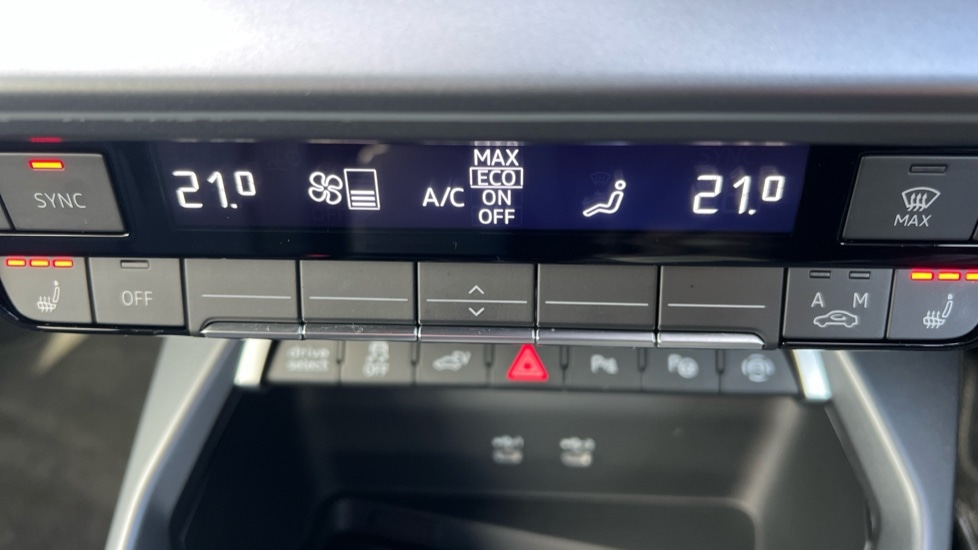 Used Audi A3 2025 for sale - 76623520: Photo 39