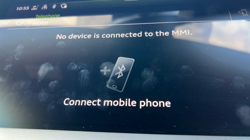 Used Audi A3 2025 for sale - 76623520: Photo 40