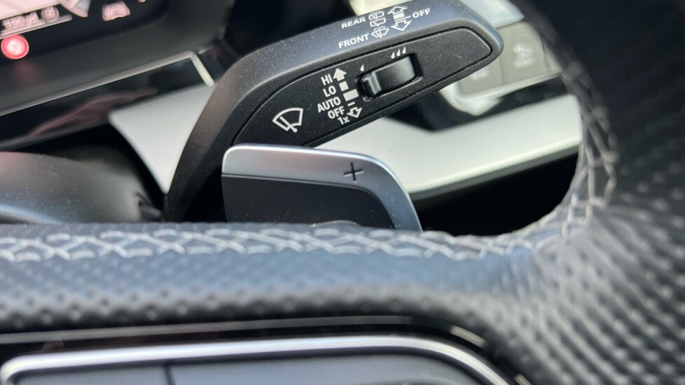 Used Audi A3 2025 for sale - 76623520: Photo 41