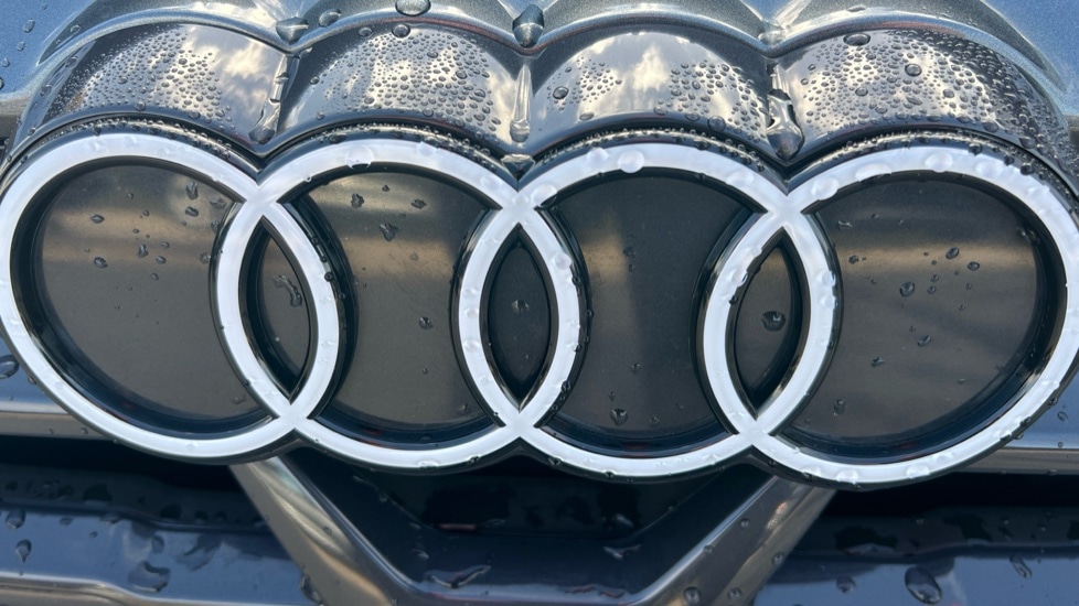 Used Audi A3 2025 for sale - 76623520: Photo 42