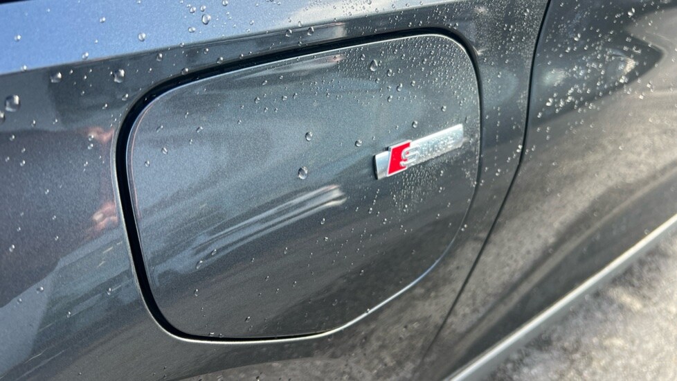 Used Audi A3 2025 for sale - 76623520: Photo 43