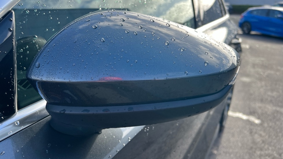 Used Audi A3 2025 for sale - 76623520: Photo 44