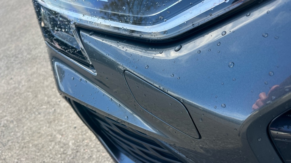 Used Audi A3 2025 for sale - 76623520: Photo 45