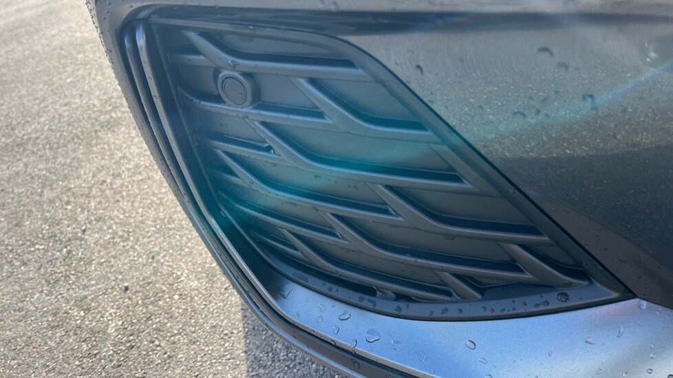 Used Audi A3 2025 for sale - 76623520: Photo 46