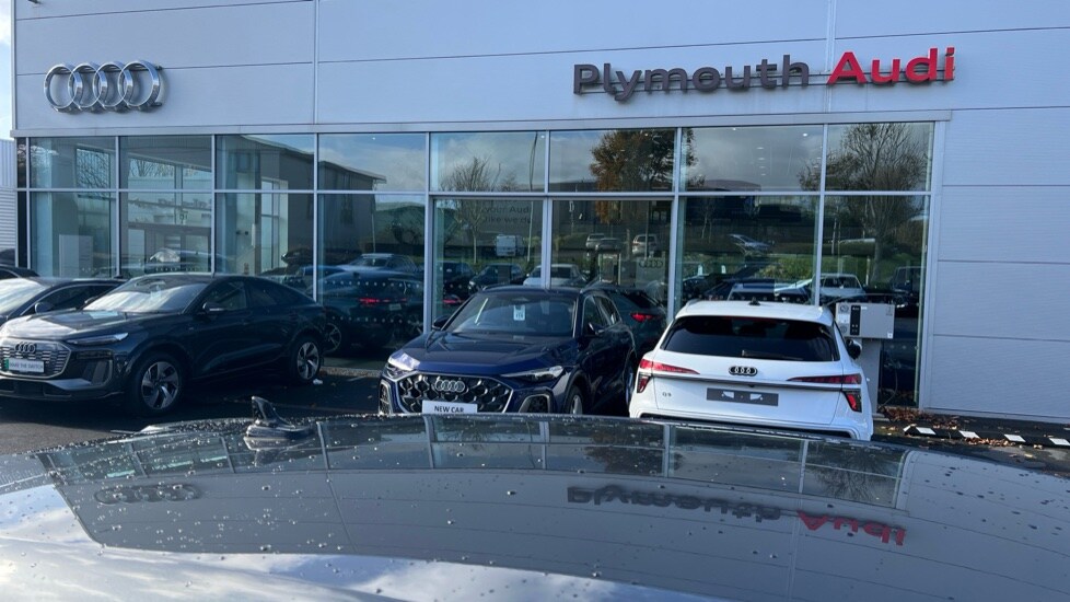 Used Audi A3 2025 for sale - 76623520: Photo 48