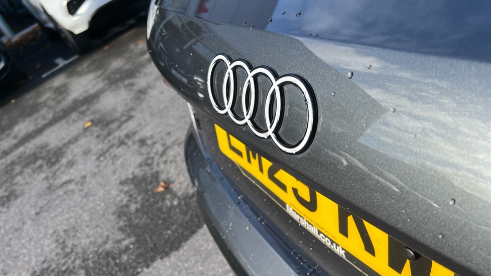 Used Audi A3 2025 for sale - 76623520: Photo 49