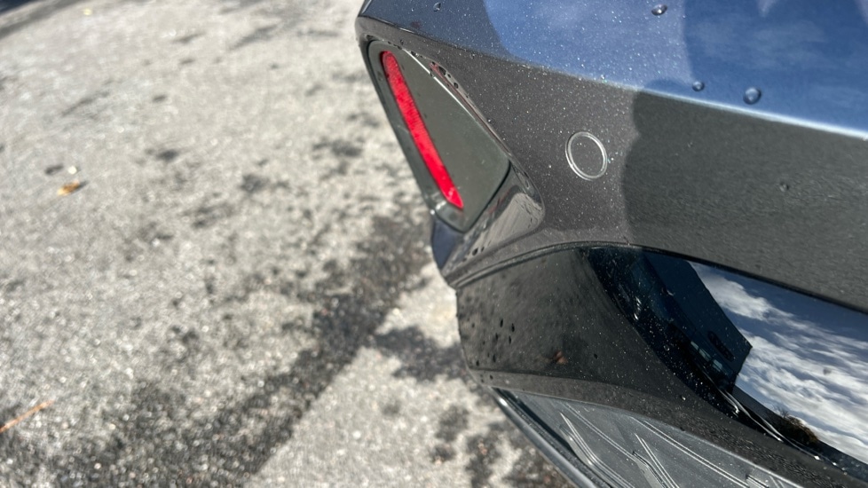 Used Audi A3 2025 for sale - 76623520: Photo 51