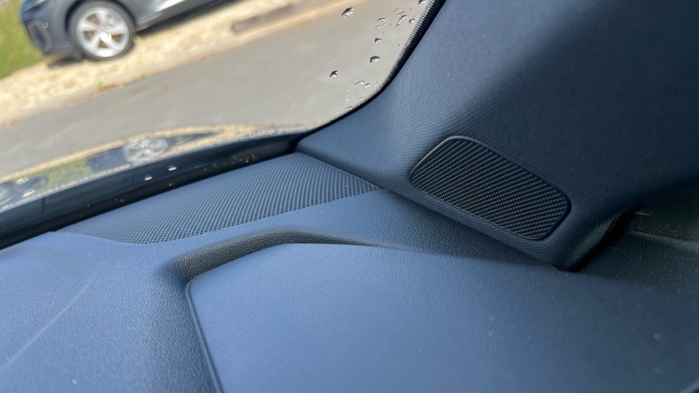 Used Audi A3 2025 for sale - 76623520: Photo 54