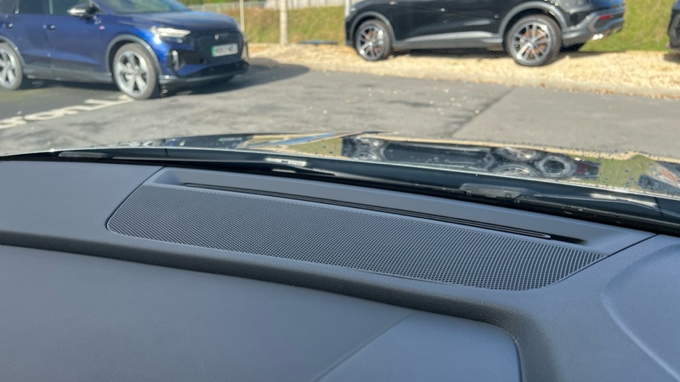 Used Audi A3 2025 for sale - 76623520: Photo 55