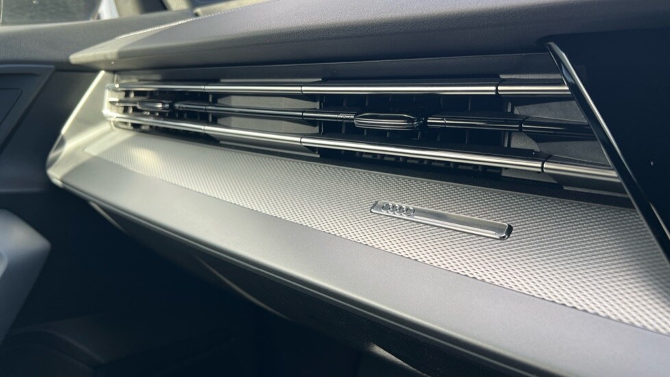 Used Audi A3 2025 for sale - 76623520: Photo 56