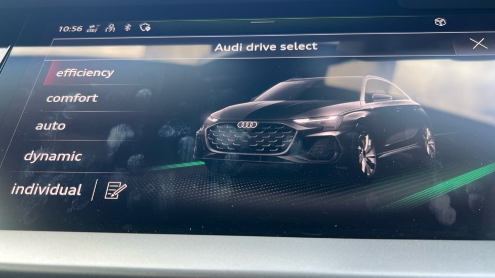 Used Audi A3 2025 for sale - 76623520: Photo 57