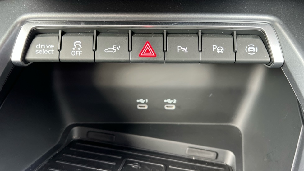 Used Audi A3 2025 for sale - 76623520: Photo 58