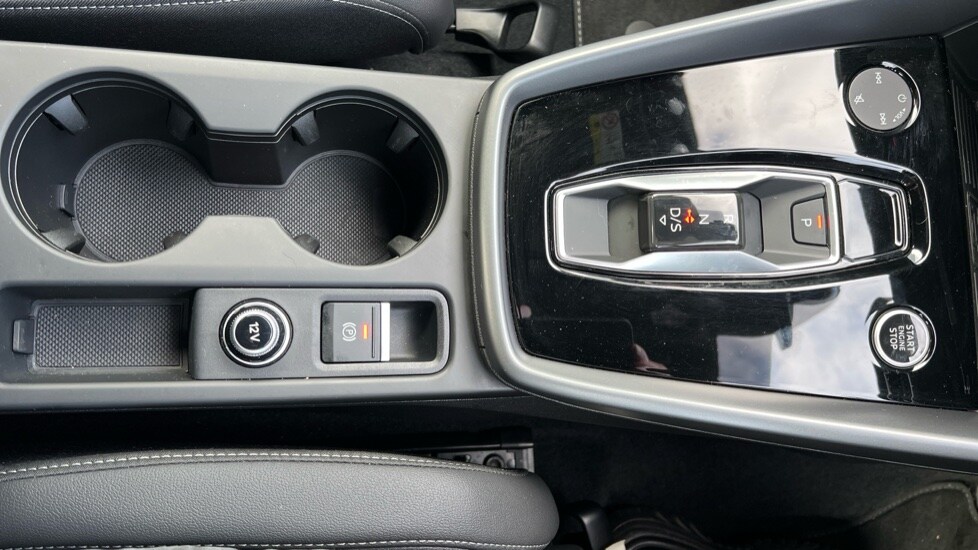 Used Audi A3 2025 for sale - 76623520: Photo 59