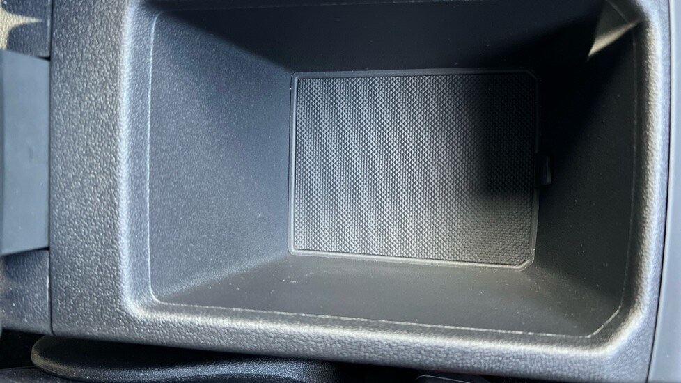 Used Audi A3 2025 for sale - 76623520: Photo 60