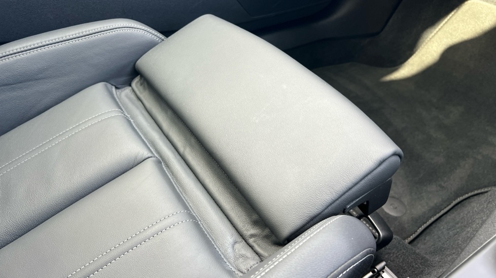 Used Audi A3 2025 for sale - 76623520: Photo 62