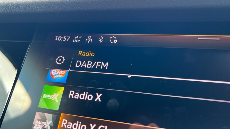 Used Audi A3 2025 for sale - 76623520: Photo 64