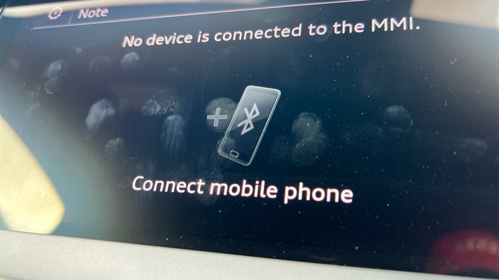 Used Audi A3 2025 for sale - 76623520: Photo 65