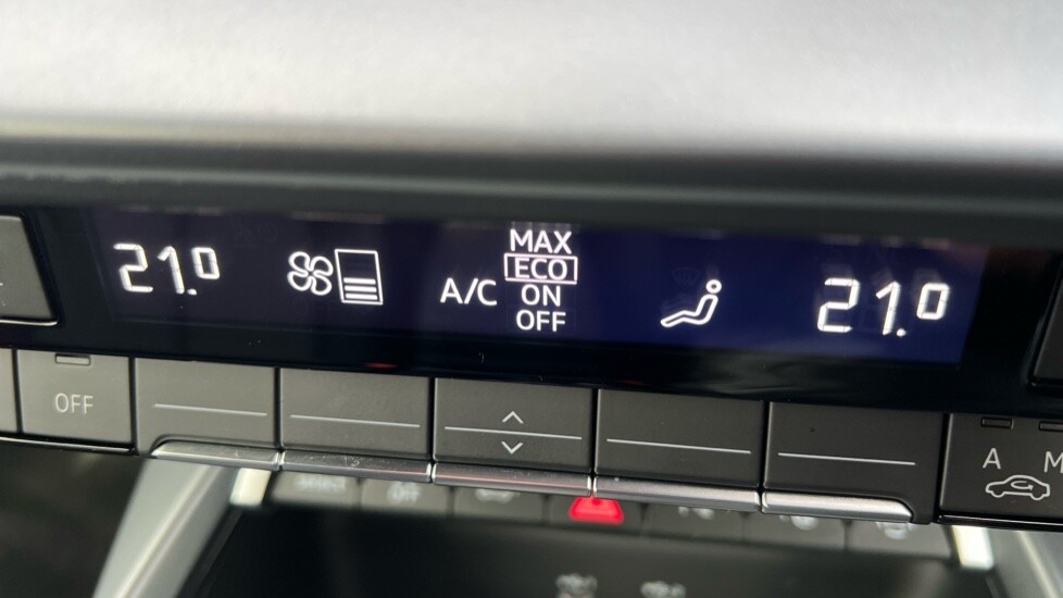 Used Audi A3 2025 for sale - 76623520: Photo 66