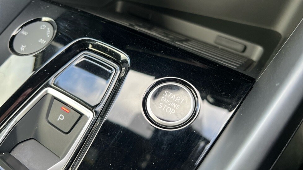 Used Audi A3 2025 for sale - 76623520: Photo 68