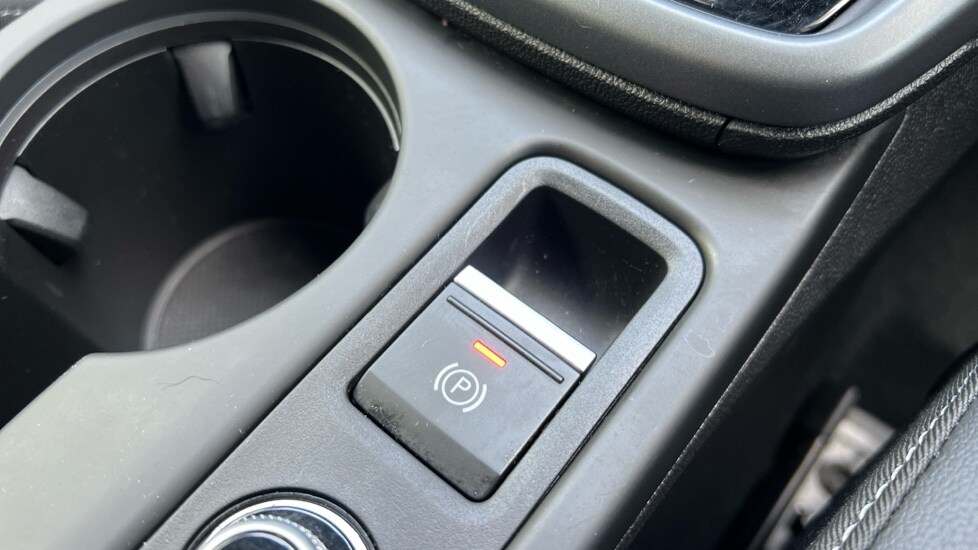 Used Audi A3 2025 for sale - 76623520: Photo 69