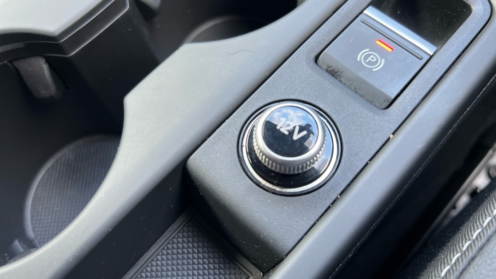 Used Audi A3 2025 for sale - 76623520: Photo 70