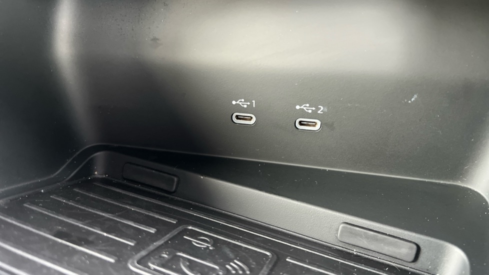 Used Audi A3 2025 for sale - 76623520: Photo 71