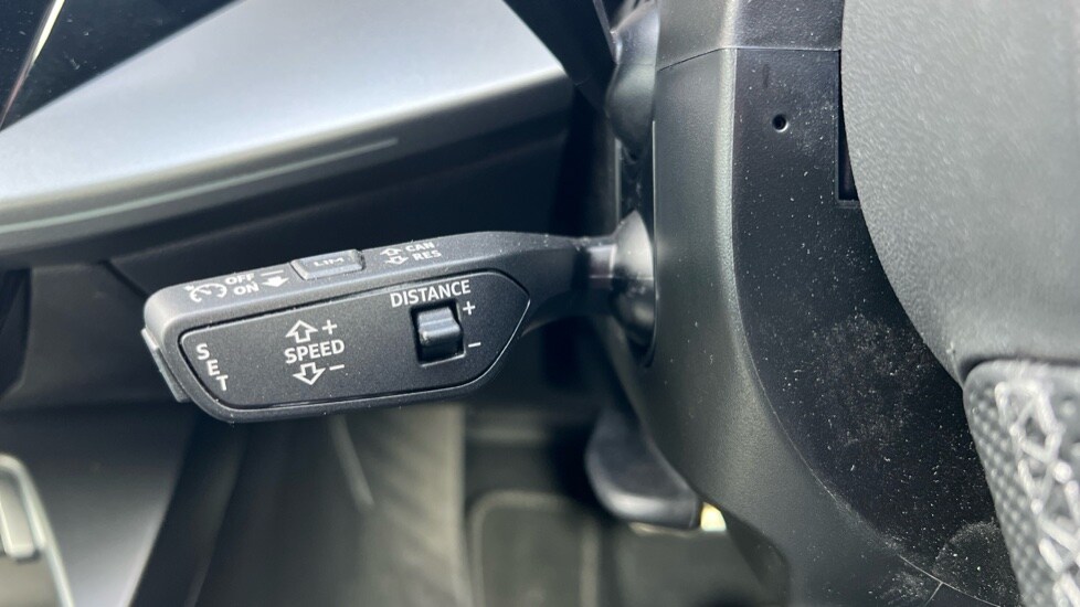 Used Audi A3 2025 for sale - 76623520: Photo 72