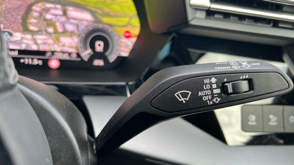 Used Audi A3 2025 for sale - 76623520: Photo 74