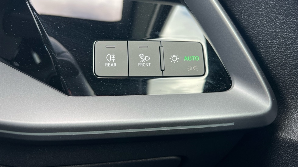 Used Audi A3 2025 for sale - 76623520: Photo 75