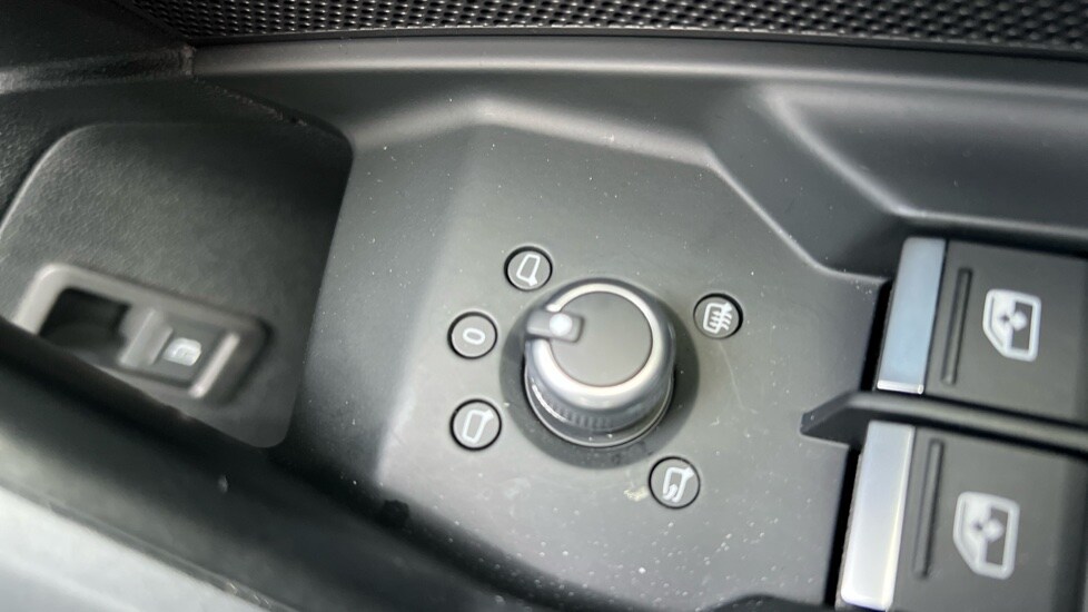 Used Audi A3 2025 for sale - 76623520: Photo 76