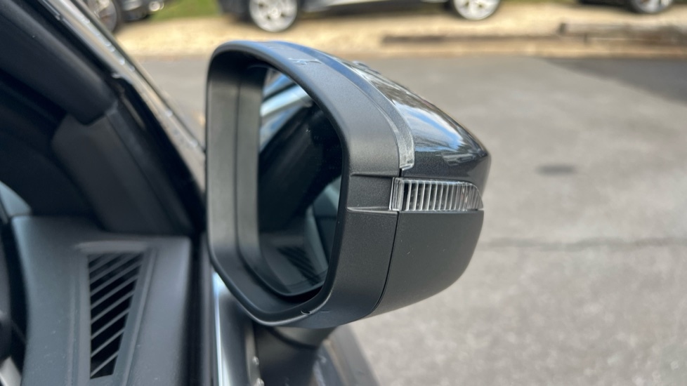 Used Audi A3 2025 for sale - 76623520: Photo 77