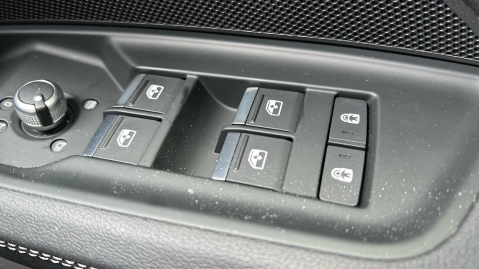 Used Audi A3 2025 for sale - 76623520: Photo 78