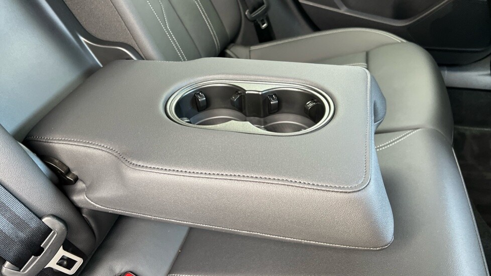 Used Audi A3 2025 for sale - 76623520: Photo 79