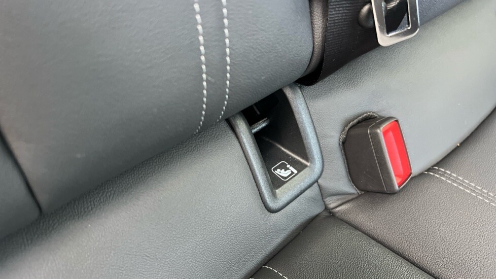 Used Audi A3 2025 for sale - 76623520: Photo 80