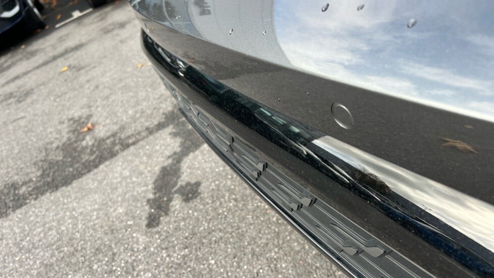 Used Audi A3 2025 for sale - 76623520: Photo 81