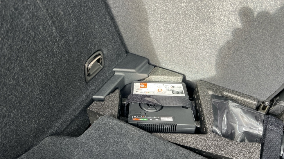 Used Audi A3 2025 for sale - 76623520: Photo 82