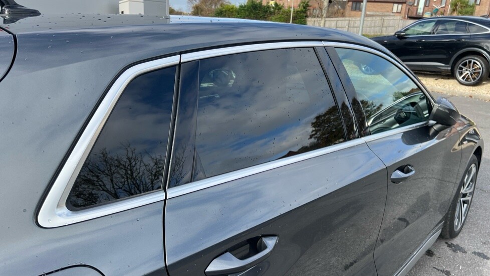 Used Audi A3 2025 for sale - 76623520: Photo 83