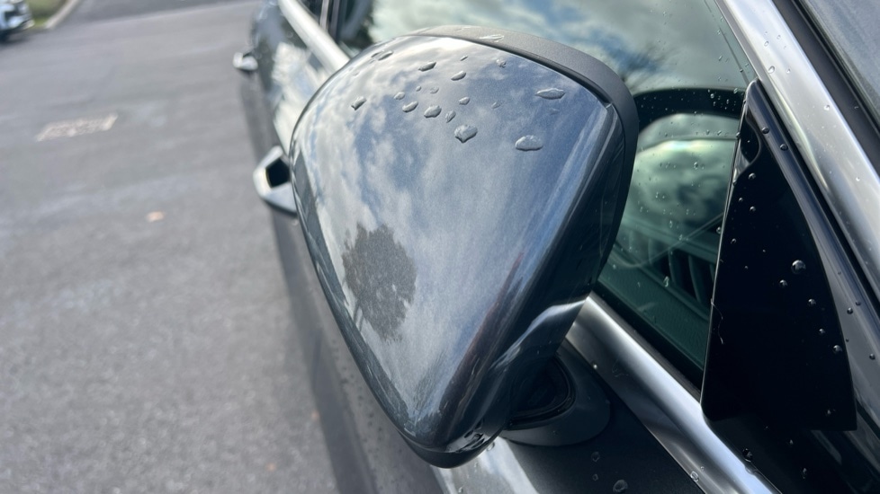 Used Audi A3 2025 for sale - 76623520: Photo 84