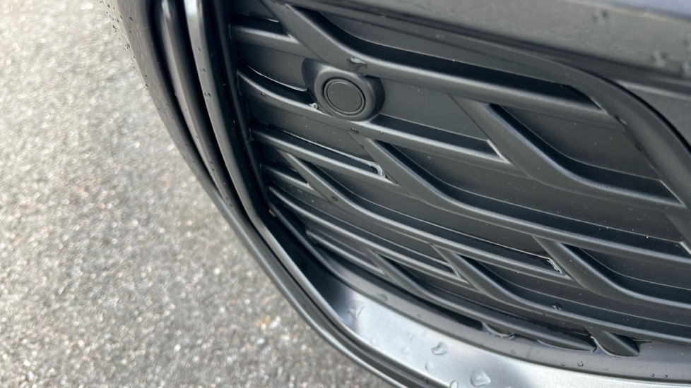 Used Audi A3 2025 for sale - 76623520: Photo 85