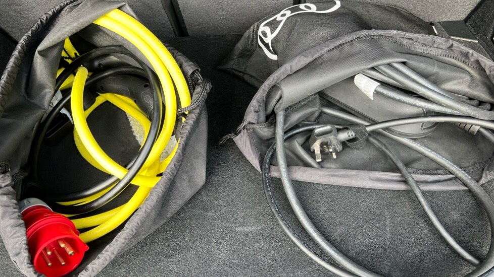 Used Audi A3 2025 for sale - 76623520: Photo 86