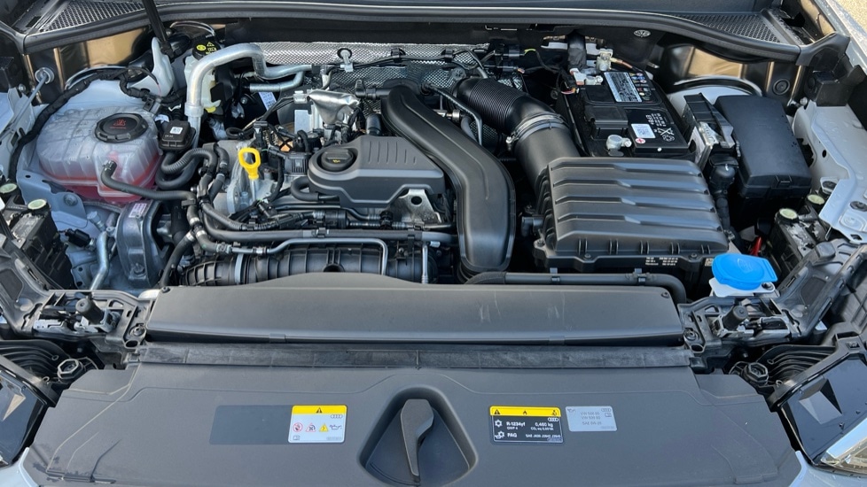 Used Audi Q3 2023 for sale - 76942891: Photo 20