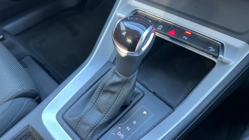 Used Audi Q3 2023 for sale - 76942891: Photo 26