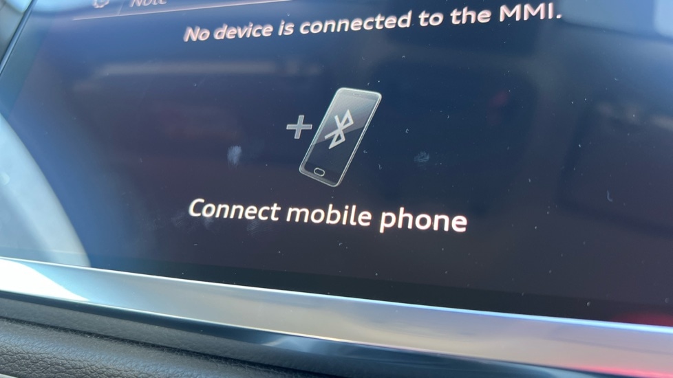 Used Audi Q3 2023 for sale - 76942891: Photo 42