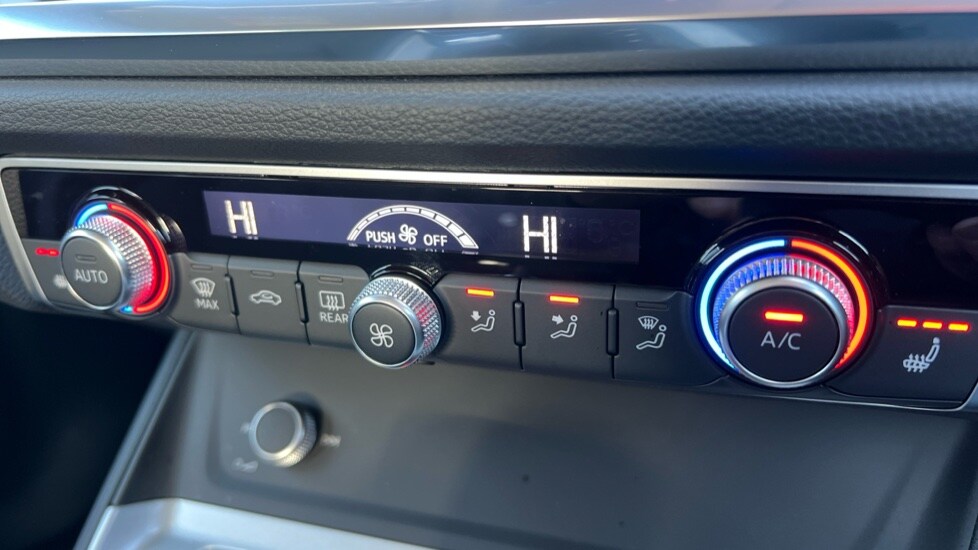 Used Audi Q3 2023 for sale - 76942891: Photo 46