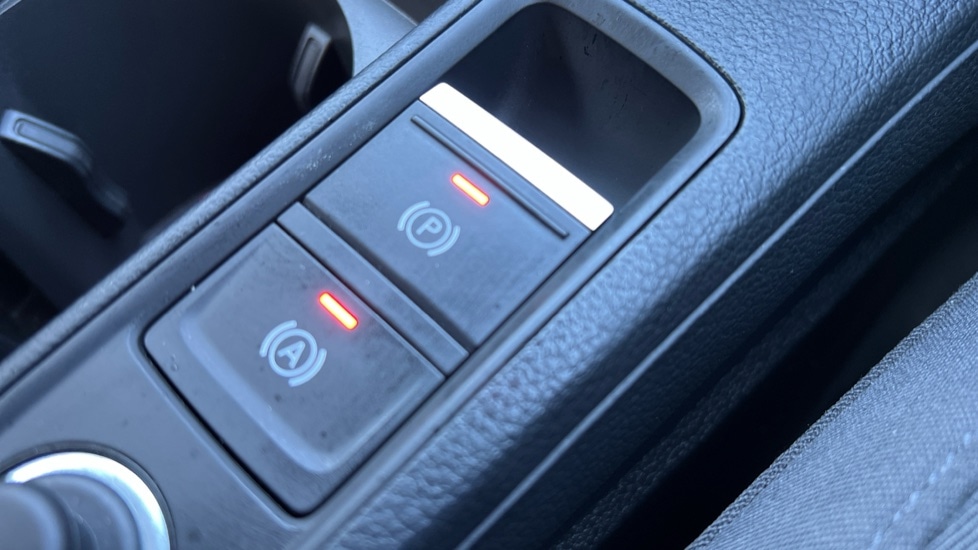 Used Audi Q3 2023 for sale - 76942891: Photo 48