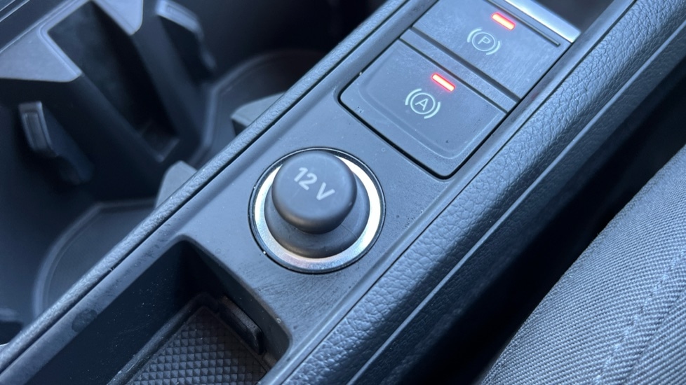 Used Audi Q3 2023 for sale - 76942891: Photo 49