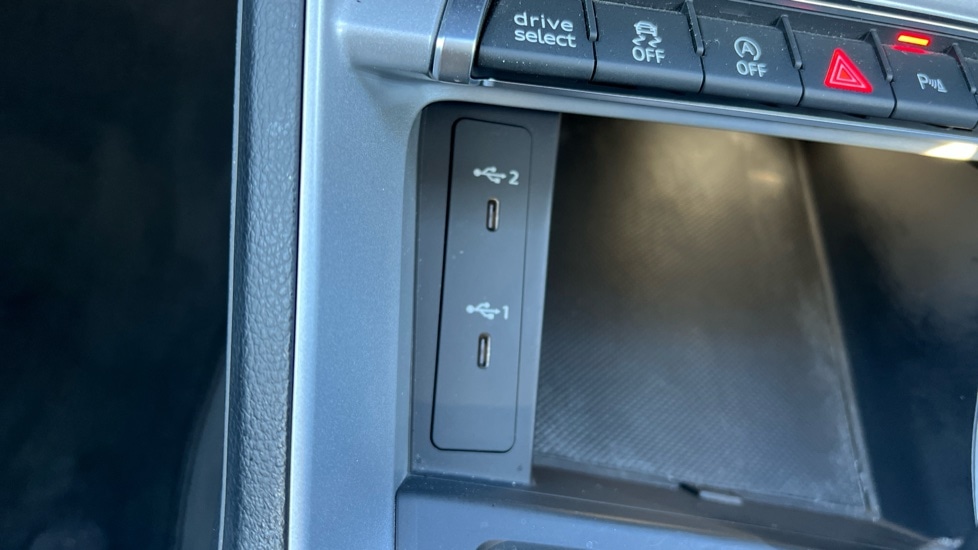 Used Audi Q3 2023 for sale - 76942891: Photo 50