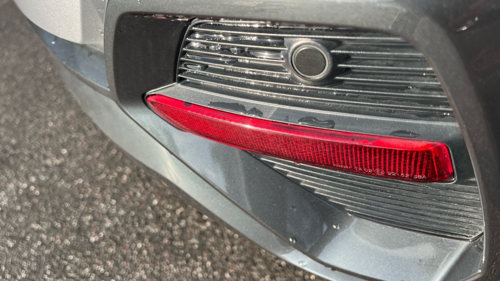 Used Audi Q3 2023 for sale - 76942891: Photo 58